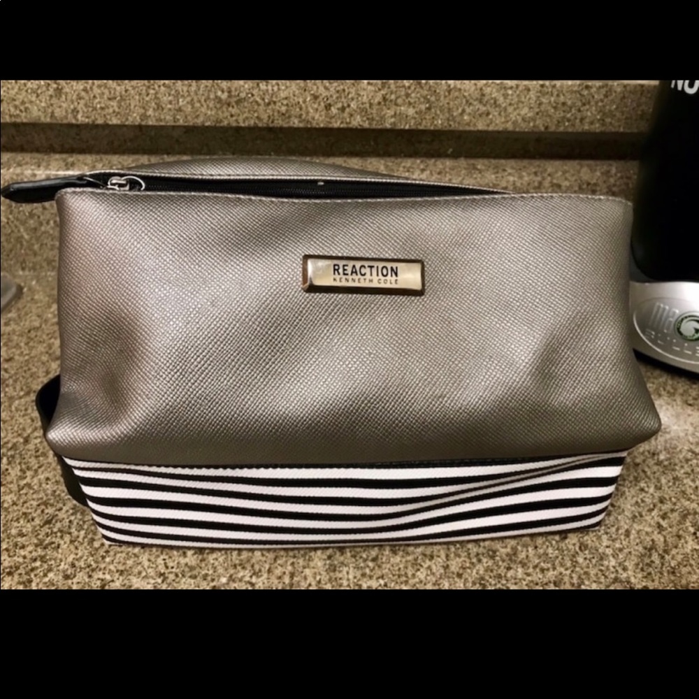 Makeup Bag